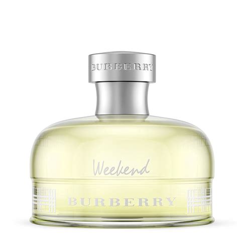 burberry weekend kreiert|burberry weekend fragrance.